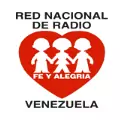 Radio Fe y Alegría Señal Nacional - ONLINE